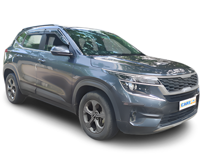 KIA SELTOS-img